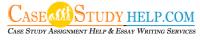 Case Study Assignment Help by Casestdyhelp.com image 1